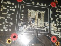 Лот: 16708023. Фото: 3. 3 видеокарты без охлаждения. Компьютеры, оргтехника, канцтовары