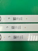 Лот: 22846156. Фото: 6. Новый комплект,0035,SSC_43INCH...