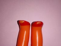 Лот: 23550242. Фото: 4. Кукла СССР. В купальнике. Редкая...