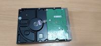Лот: 18118309. Фото: 2. HDD жесткий диск 160gb IDE Seagate... Комплектующие