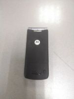Лот: 21077323. Фото: 5. Motorola K1 рабочая