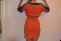 Лот: 4007217. Фото: 3. Платье Zara. Размер S. Возможен... Одежда, обувь, галантерея