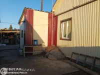Лот: 21101064. Фото: 7. Продажа Частный дом Малая Минуса...
