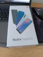 Лот: 19244906. Фото: 3. Смартфон Xiaomi Redmi 8T 3 GB... Красноярск
