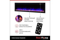 Лот: 23671485. Фото: 3. Каминокомплект RealFlame Islandia... Строительство и ремонт