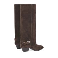 Лот: 25605709. Фото: 5. Сапоги EKONIKA PREMIUM