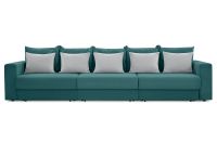 Лот: 23675557. Фото: 4. Диван-кровать Hoff Модена. Красноярск