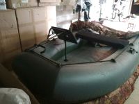 Лот: 11505483. Фото: 3. Консоль рулевого управления для... Авто, мото, водный транспорт