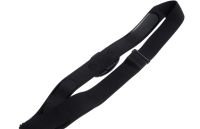 Лот: 7772845. Фото: 4. Пульсомер CooSpo Bluetooth 4.0... Красноярск