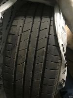 Лот: 13562949. Фото: 3. Шины резина Bridgestone Turanza... Авто, мото, водный транспорт