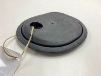 Лот: 25556818. Фото: 5. Лючок топливного насоса Ford Mustang...