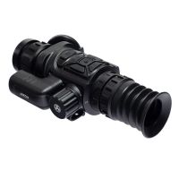 Лот: 24637376. Фото: 2. Тепловизионный прицел Arkon Arma... Охота