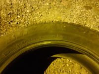 Лот: 20947331. Фото: 6. Шины 205 55 16 зимние Bridgestone...