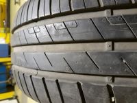 Лот: 11874544. Фото: 6. 195/55 R16 Goodyear Efficient...