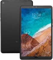 Лот: 14909177. Фото: 2. Новый Планшет Xiaomi MiPad 4 Plus... Компьютеры, ноутбуки, планшеты