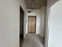 Лот: 25296556. Фото: 6. 2-комн. квартира , Красноярск...