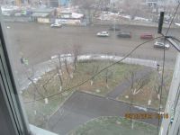 Лот: 4637665. Фото: 5. Продам комнату в общежитии. Центр...