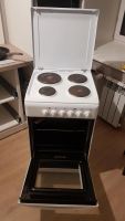 Лот: 11130118. Фото: 2. Электрическая плита Indesit. Крупная бытовая техника