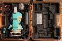 Лот: 5679960. Фото: 6. Тахеометр Nikon NPL362 3" Б/О...