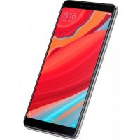 Лот: 11814138. Фото: 2. Новый Xiaomi Redmi S2 3GB/32GB... Смартфоны, связь, навигация