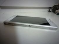 Лот: 11701691. Фото: 4. Xperia M2 aqua