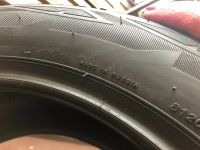 Лот: 17855418. Фото: 7. Зимние шины R18 235/55 Bridgestone...