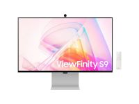 Лот: 25678928. Фото: 2. Монитор Samsung S27C902PAI. Мониторы, проекторы