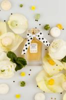 Лот: 11144510. Фото: 3. Vivienne Sabo woman Eau Du Ciel... Красота и здоровье