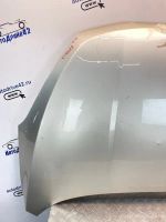 Лот: 25530675. Фото: 2. капот Chery Tiggo 8. Автозапчасти