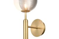 Лот: 25337364. Фото: 3. Бра Vele luce Amore. Строительство и ремонт