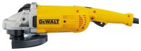 Лот: 14531838. Фото: 3. Шлифмашина угловая DeWALT DWE490D10-RK... Строительство и ремонт