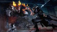 Лот: 18551529. Фото: 3. Nioh Collection (PS5). Компьютеры, оргтехника, канцтовары