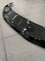 Лот: 18756720. Фото: 3. Дефлектор/мухобойка капота Subaru... Авто, мото, водный транспорт