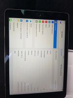 Лот: 8094117. Фото: 5. Ipad air 2