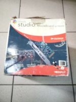 Лот: 23045110. Фото: 2. плата видеозахвата Pinacle studio... Комплектующие