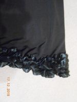 Лот: 15205167. Фото: 6. Платье праздничное,нарядное, новогоднее...