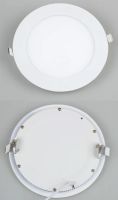 Лот: 3416301. Фото: 2. Cветодиодный светильник для натяжных... Освещение