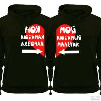 Лот: 10522304. Фото: 2. 15 отличных толстовок. Бизнес