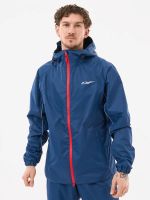 Лот: 25361933. Фото: 4. Мембранный костюм Dragonfly Active... Красноярск