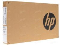 Лот: 15210709. Фото: 4. Новый 15.6" Ноутбук HP 15-bw551ur... Красноярск