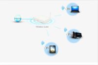 Лот: 3740672. Фото: 7. USB 2.0 ультракомпактный (nano...