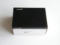 Лот: 16697349. Фото: 2. Garmin echoMAP Plus 44cv Ref Эхолот... Рыбалка