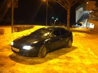 Лот: 6580807. Фото: 5. mazda lantis