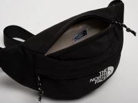Лот: 24974172. Фото: 3. Поясная сумка The North Face. Одежда, обувь, галантерея