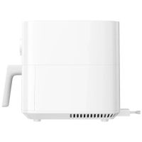 Лот: 25225771. Фото: 3. Аэрогриль Mi Smart Air Fryer 5... Бытовая техника