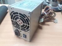 Лот: 21337018. Фото: 2. Блок питания FSP ATX-400PAF 400w... Комплектующие