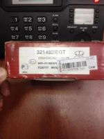 Лот: 5283683. Фото: 2. Колодки тормозные дисковые Премиум... Автозапчасти