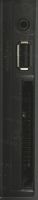 Лот: 14287696. Фото: 4. Телевизор Harper 24R6750T. Красноярск