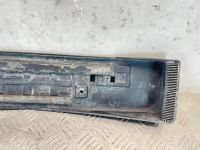 Лот: 25436833. Фото: 6. Подиум номерного знака Nissan...