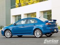 Лот: 755088. Фото: 2. Оригинальные диски Mitsubishi... Шины, Диски